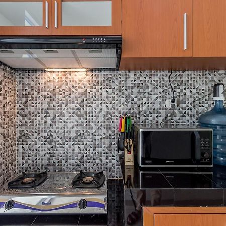 Omah Manis Hostel Yogyakarta Ngoại thất bức ảnh